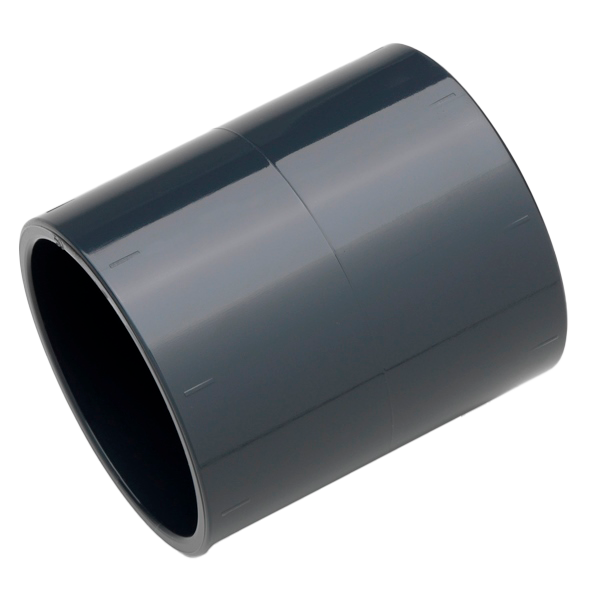 PVC-Muffe 20mm