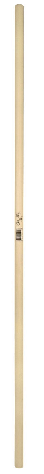Besenstiel 130 cm