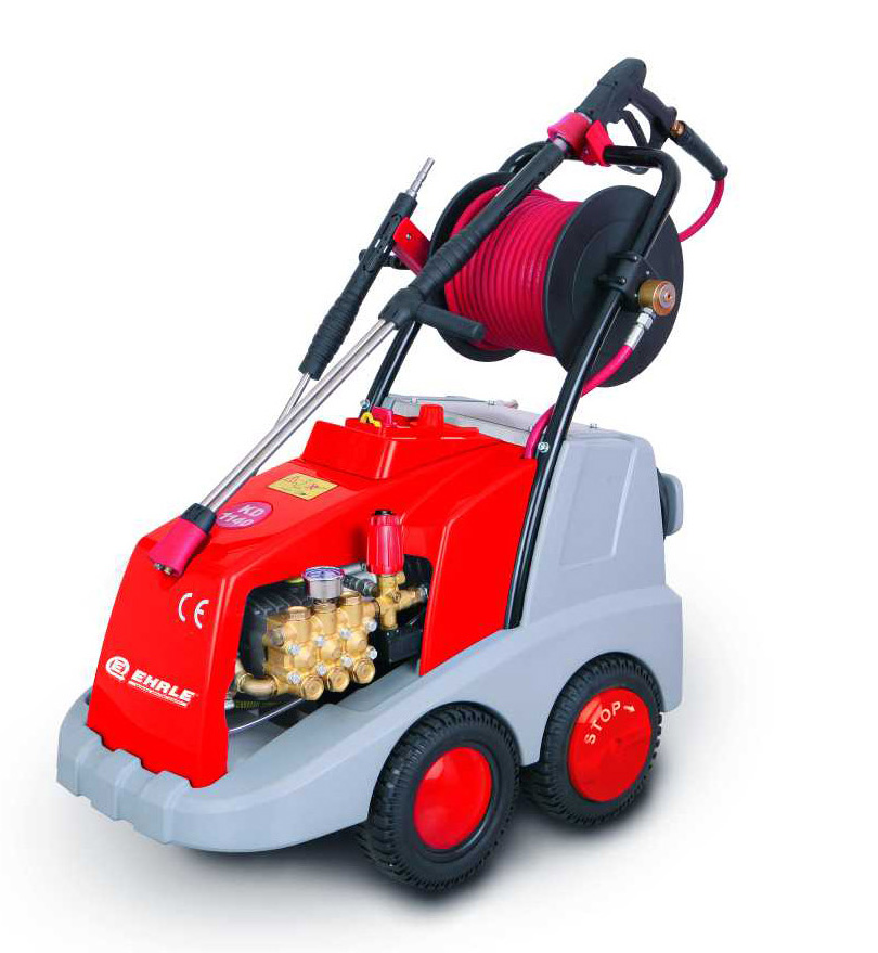 Ehrle Kaltwasserreiniger KD1140