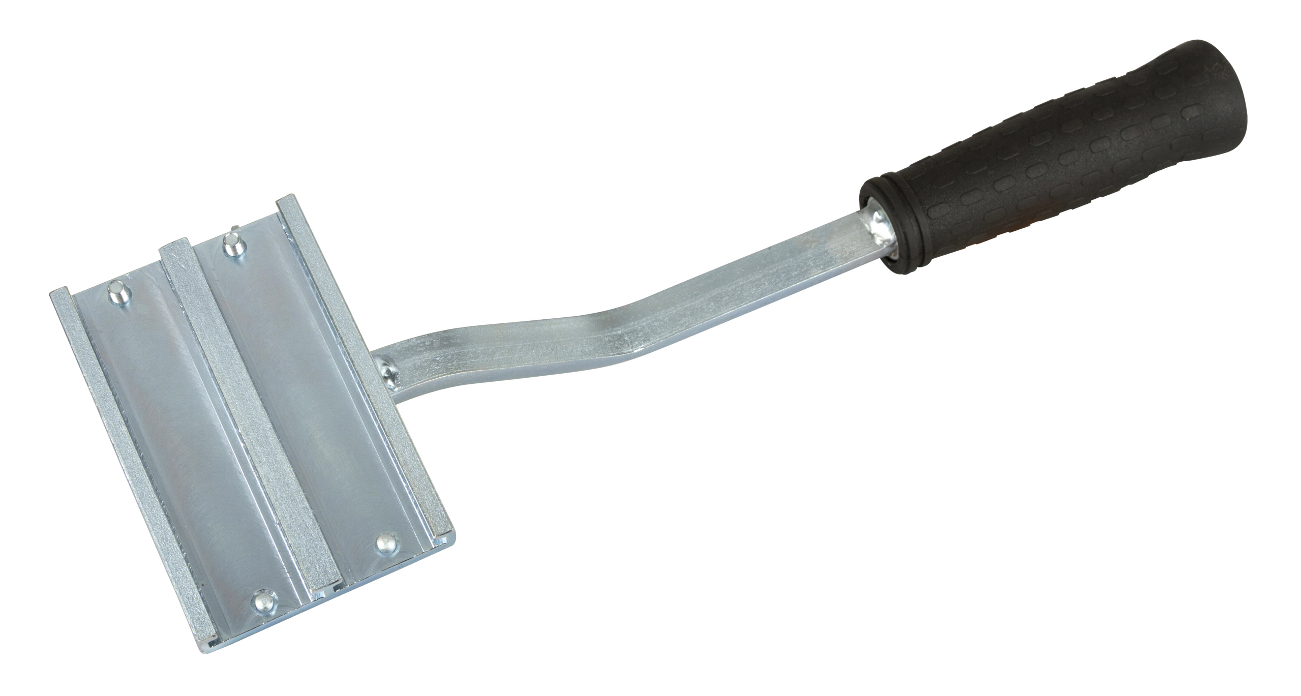 Schlagstempel Top Qualität 20 mm 2reihig - 12stellig