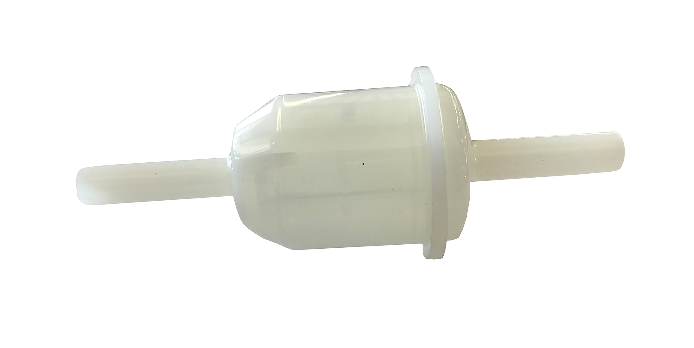 Brennstofffilter für TA und ITA Heizgeräte