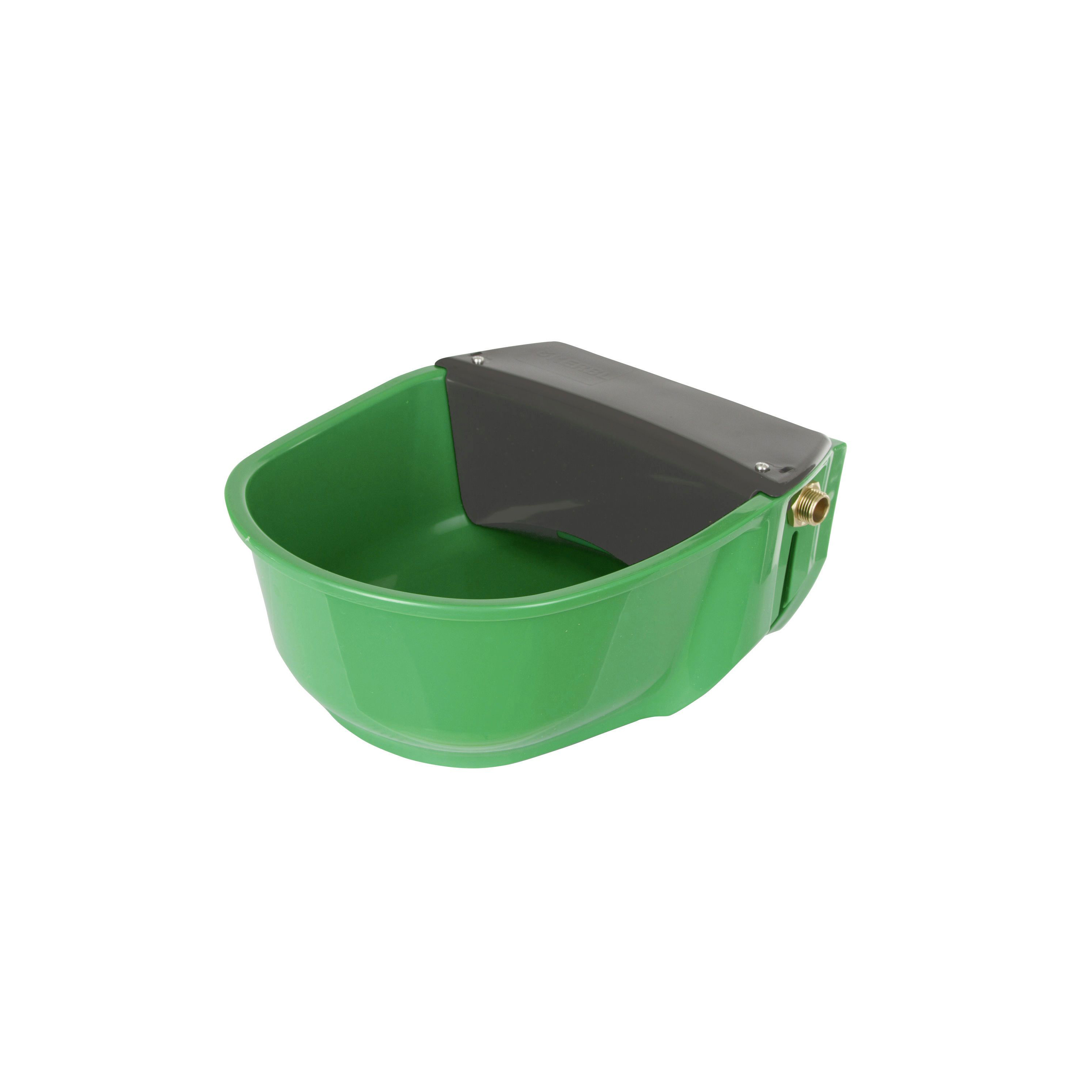 Schwimmer-Tränkebecken S30