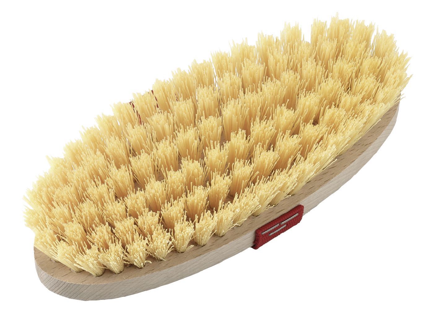 Allzweckbürste mit Nylonborsten