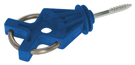 Torgriffisolator Premium