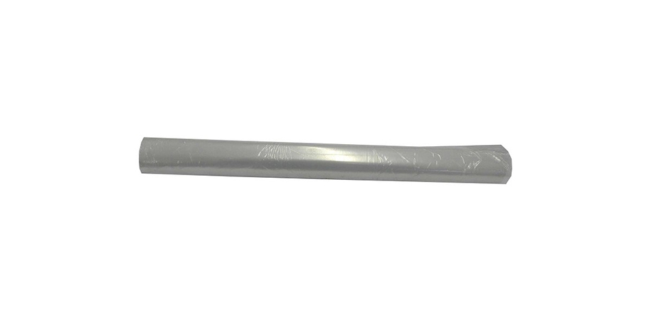 Tiefkühlfolie 10lfm