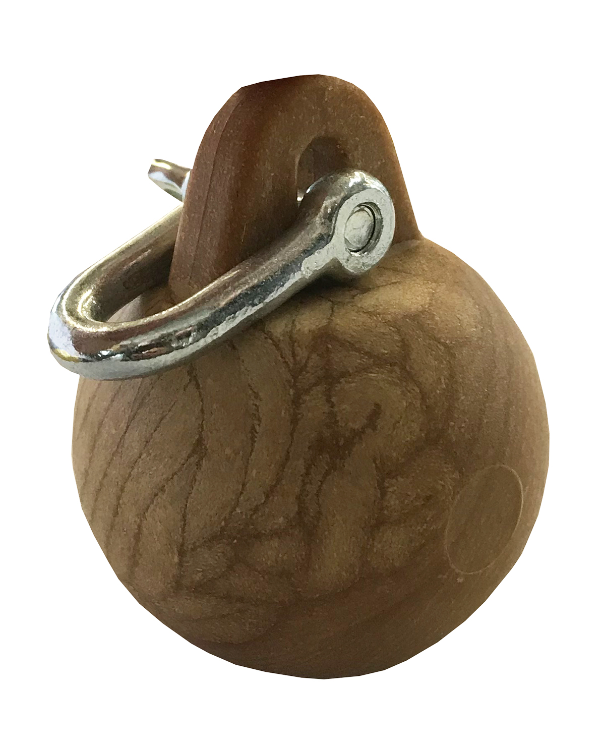 BIO-line Beißkugel für Ferkel