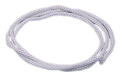 Perlonschnur für Kuhschwanzhalter Allgäu