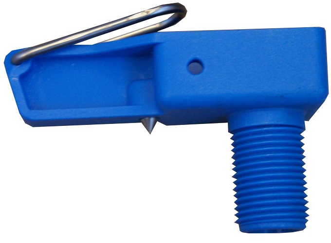 Niederdruckgehäuse 4220105