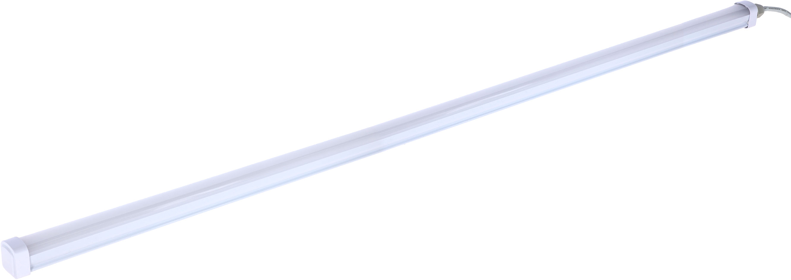 LED-Feuchtraumleuchte 35 W