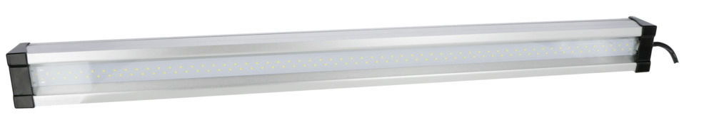 LED-Feuchtraumleuchte FarmPro
