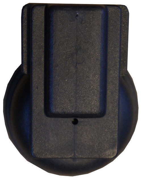 Ventilgehäuse    417 01 07