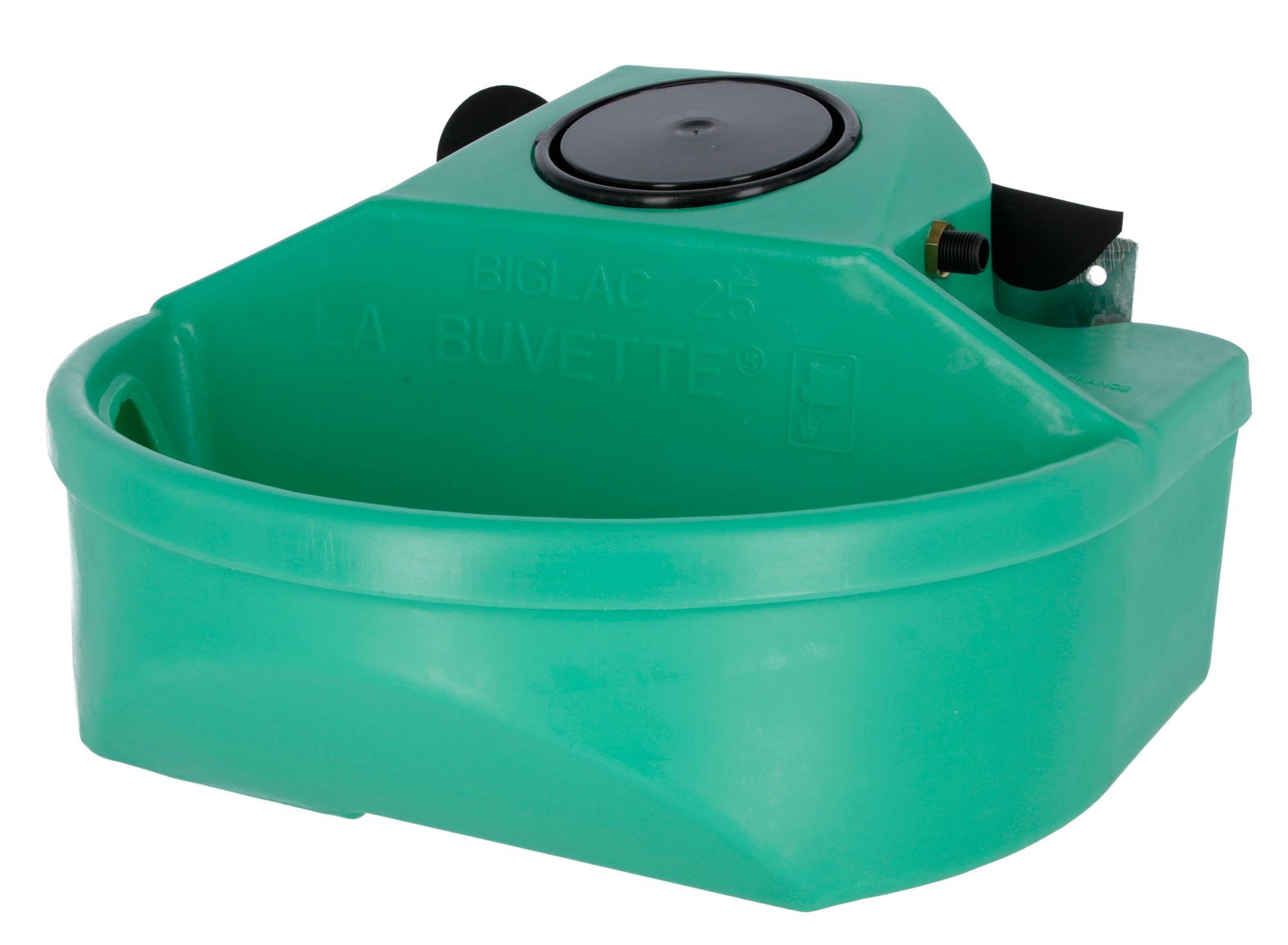 Tränkewanne BIGLAC 25***