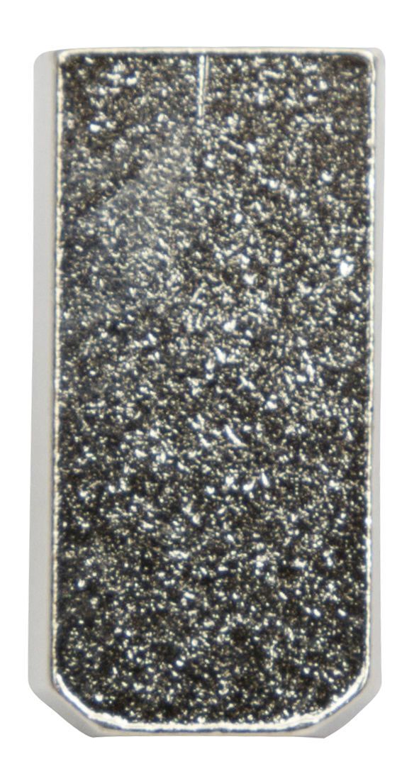 Blindstelle 10 mm für Tätowierzange