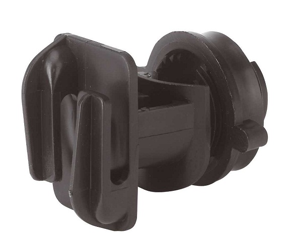 Zusatzklemmisolator Allround***