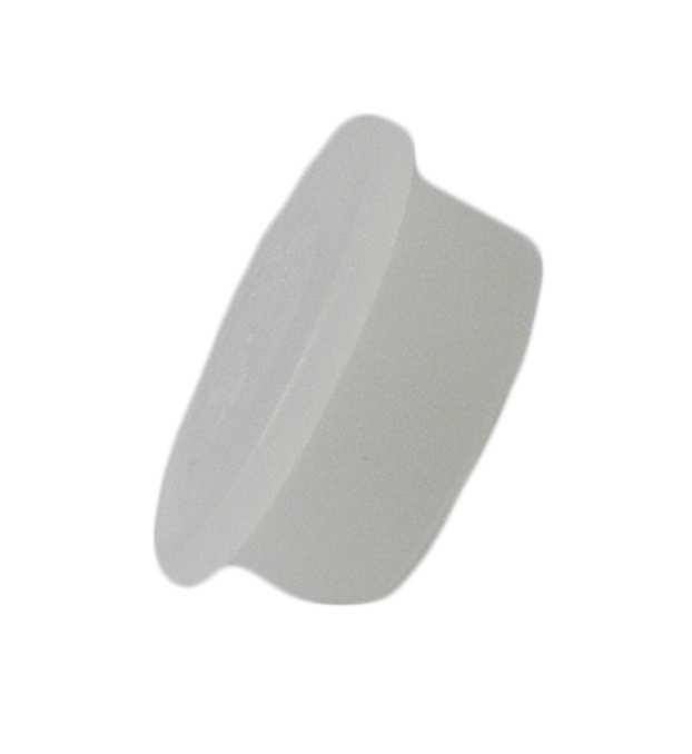 Verschlussstopfen Protektor Typ 300 F241