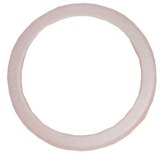 Dichtung 18,5x23x1,5           109 07 13