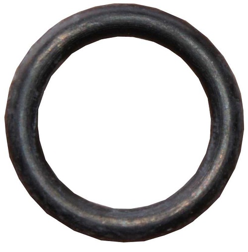 O-Ring    109 07 30