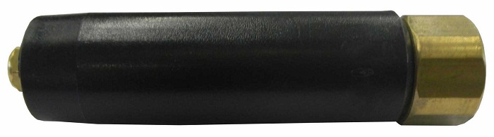 Ventil Unterteil für Suevia TB 102.0759