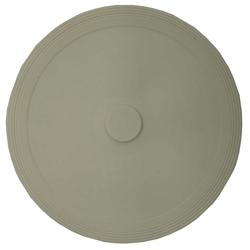 Membran für Aqua Level (ungelocht)