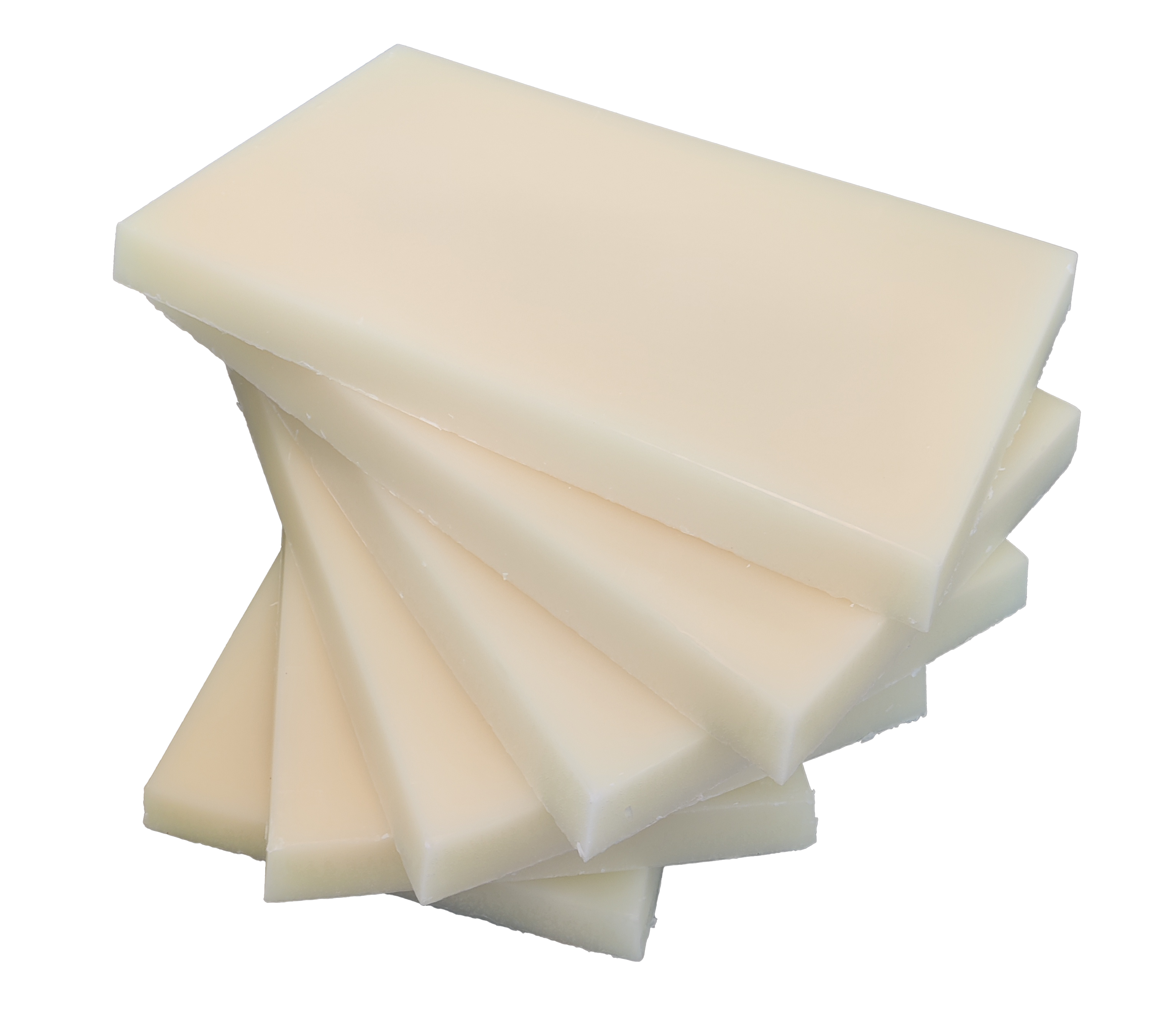 Spezial Rupfwachs 1 kg