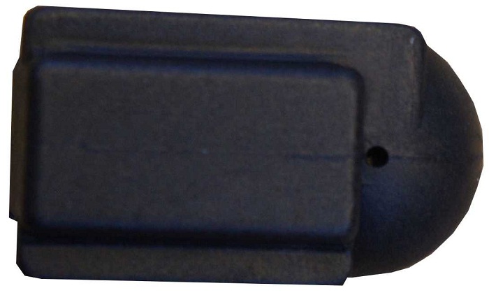 Ventilkappe inkl. Dichtung 417 01 03