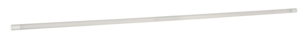 Röhre-LED Eco Tube Plus 1500 mm