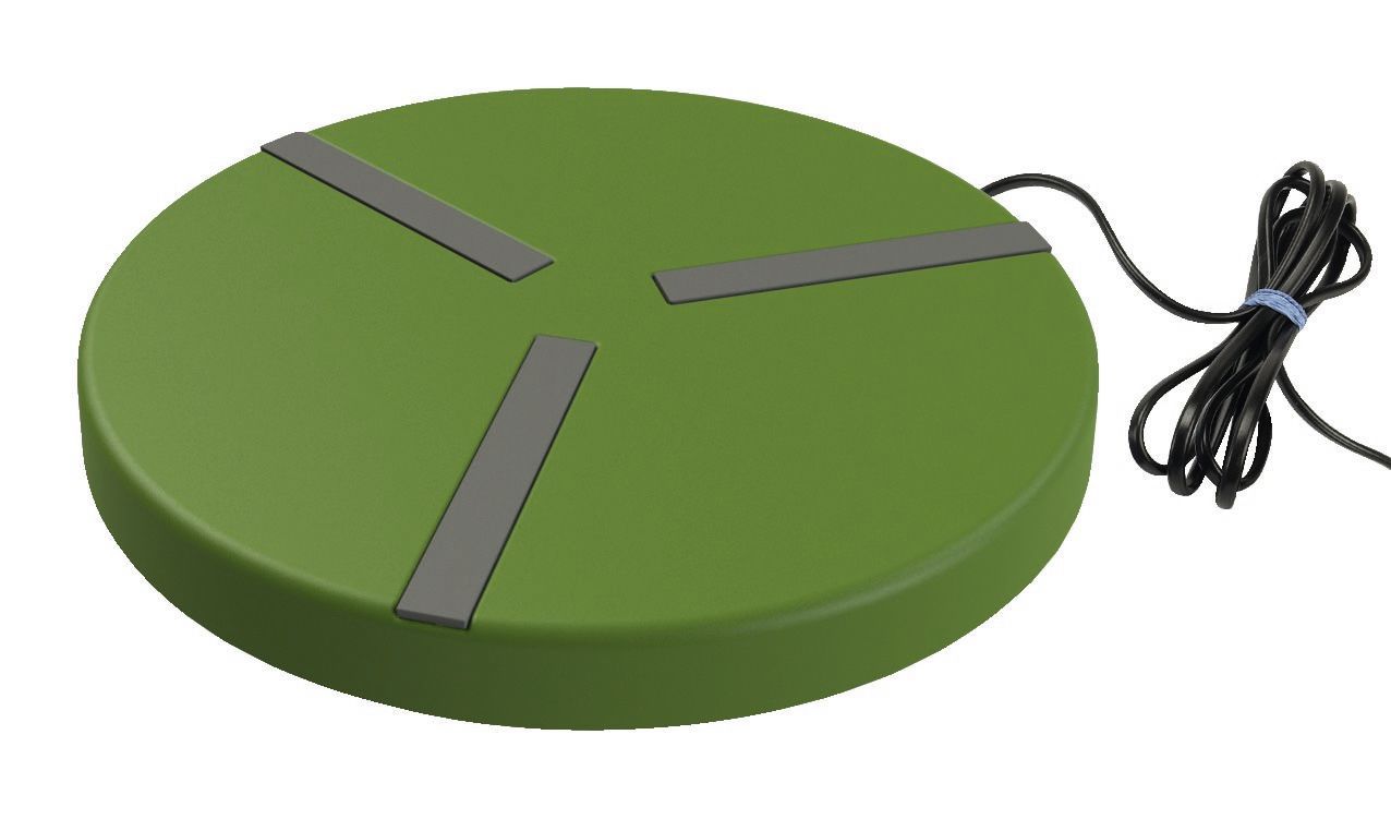 Tränkerwärmer 15Watt  