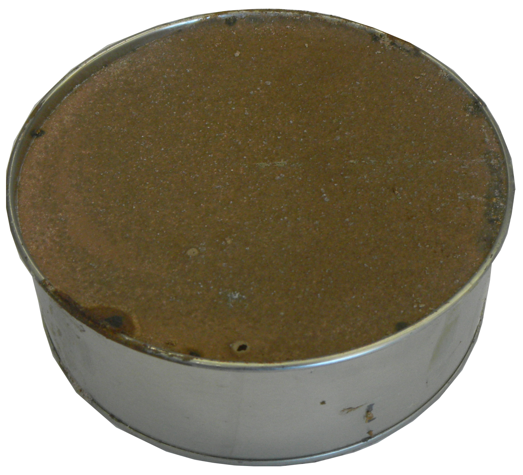 Mineral-Lecksteinschüssel Vitan (1Stk.)