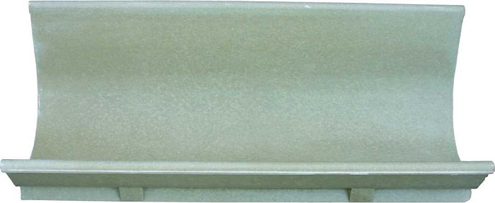 Schweinetrog TS 36 - 100