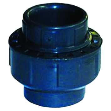 PVC-Verschraubung 20mm