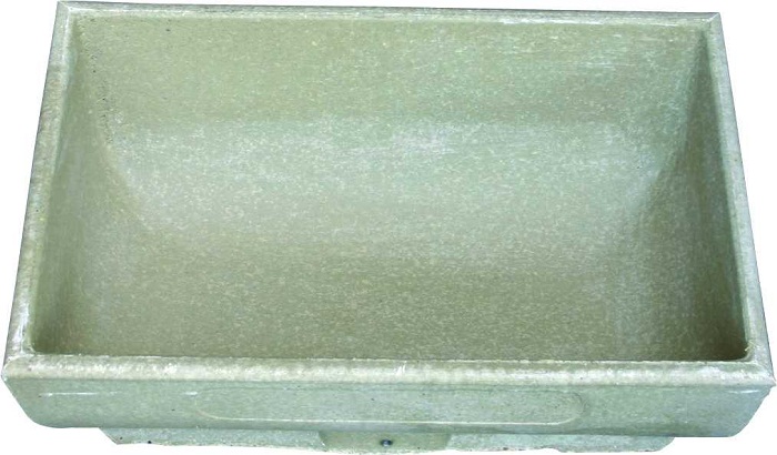 Einzeltrog T 35-60