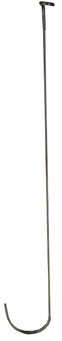 MB Aufhängehaken 18cm A2