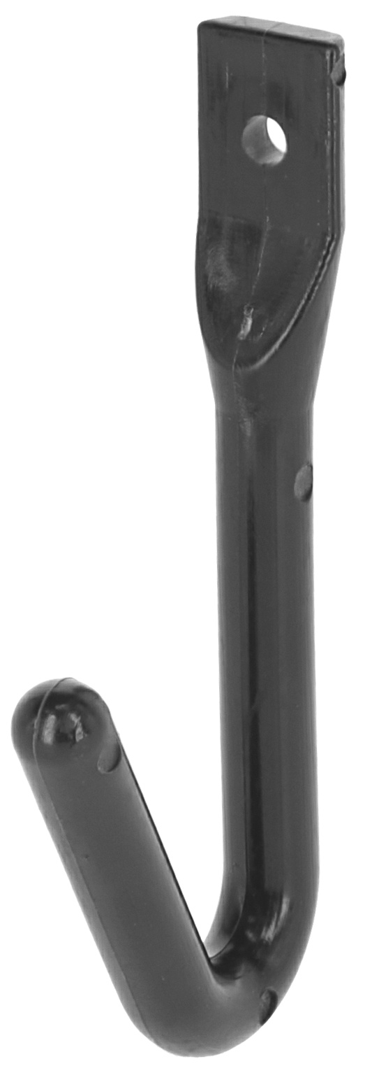 Aufhängehaken für Sattelschrank
