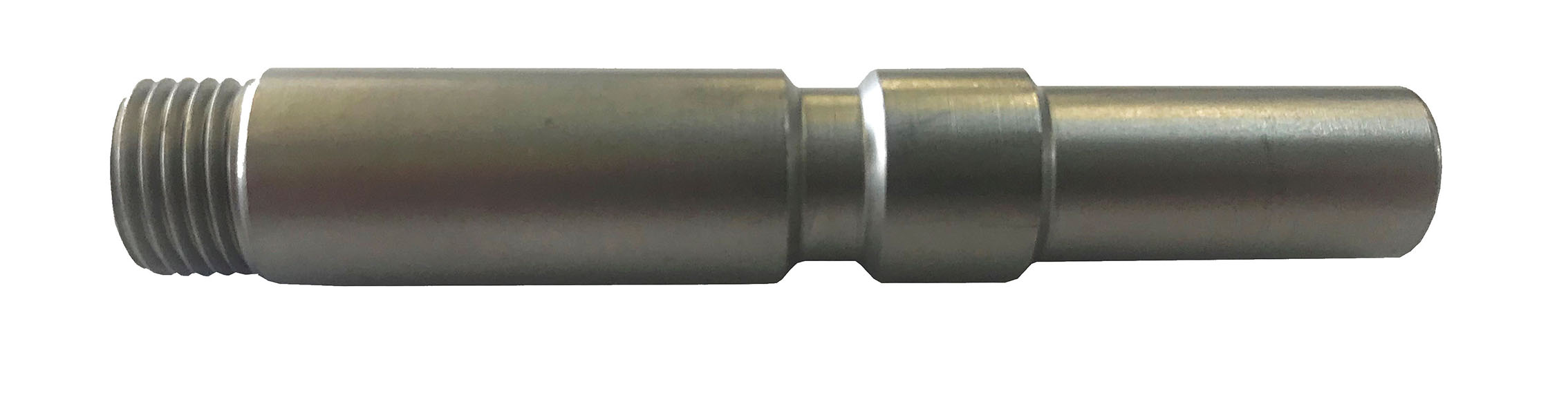 Anschlußgarnitur Schaumlanze-MB,KEW