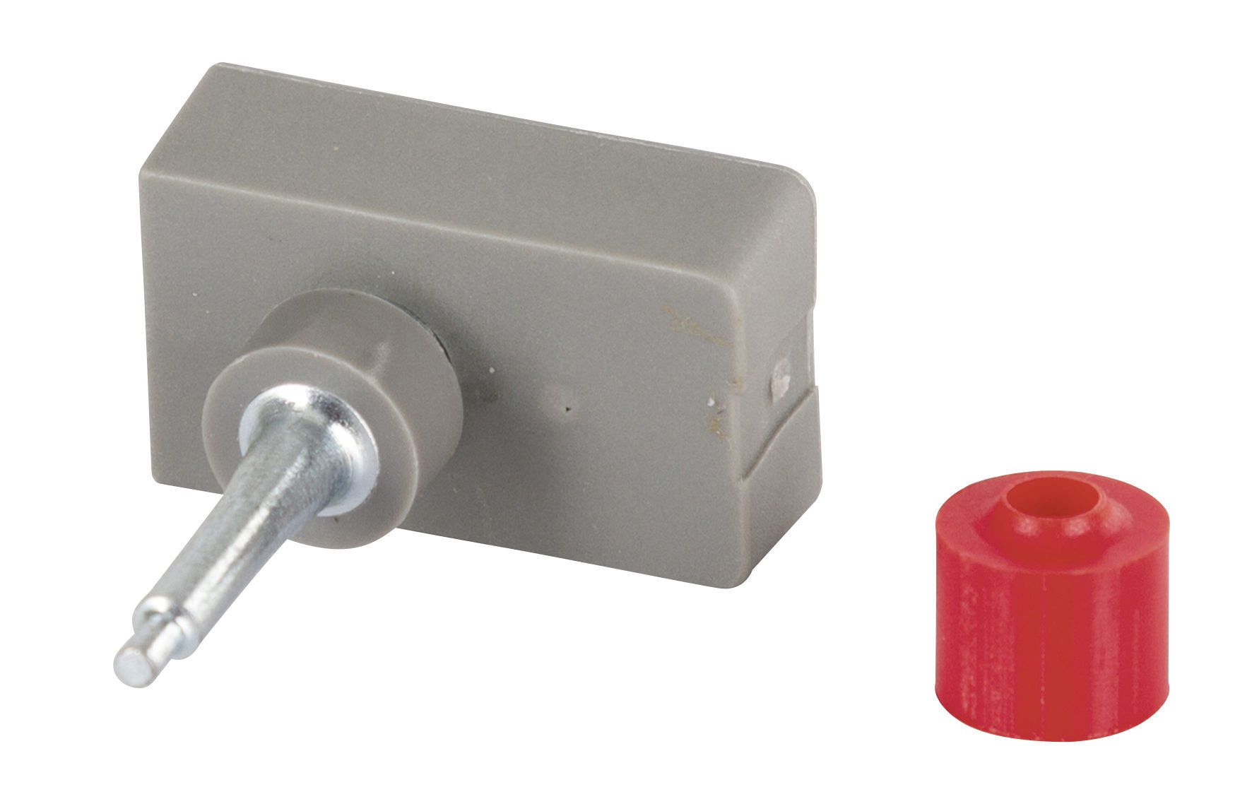 Multiflex Einsatz für Primaflex Zange