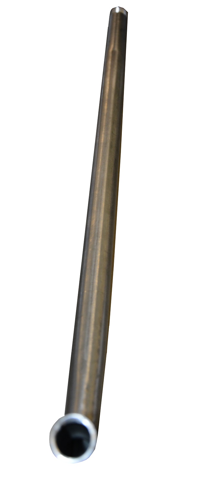 Ersatzrohr Niro für Verstellvorrichtung