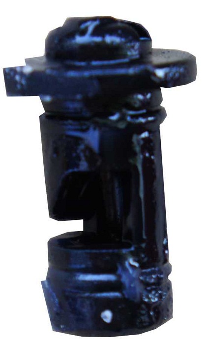 Ventileinsatz    109 08 04