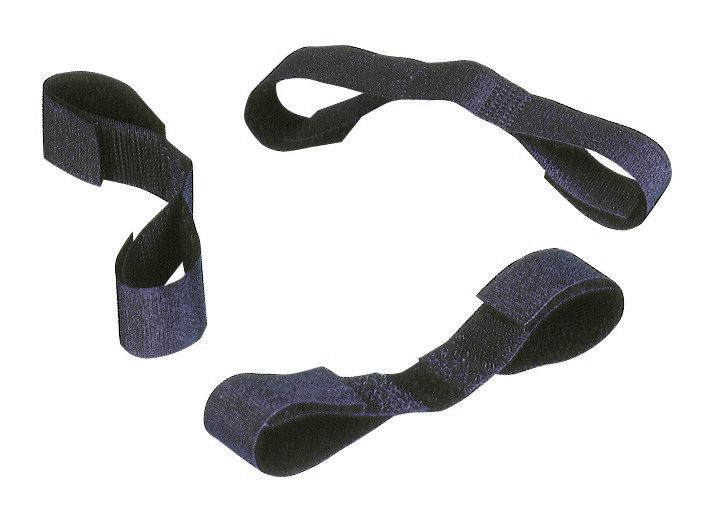 Ferkelspreizbänder (12Stk/Pkg)