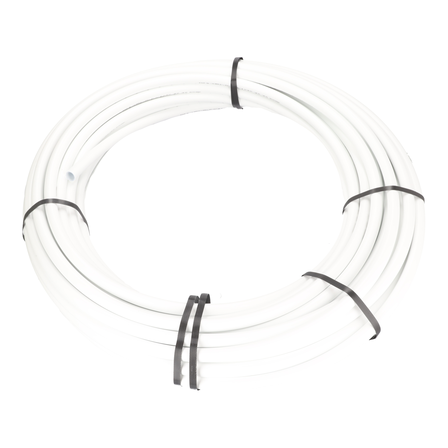 AquaSpeed Heißwasserschlauch 22mm