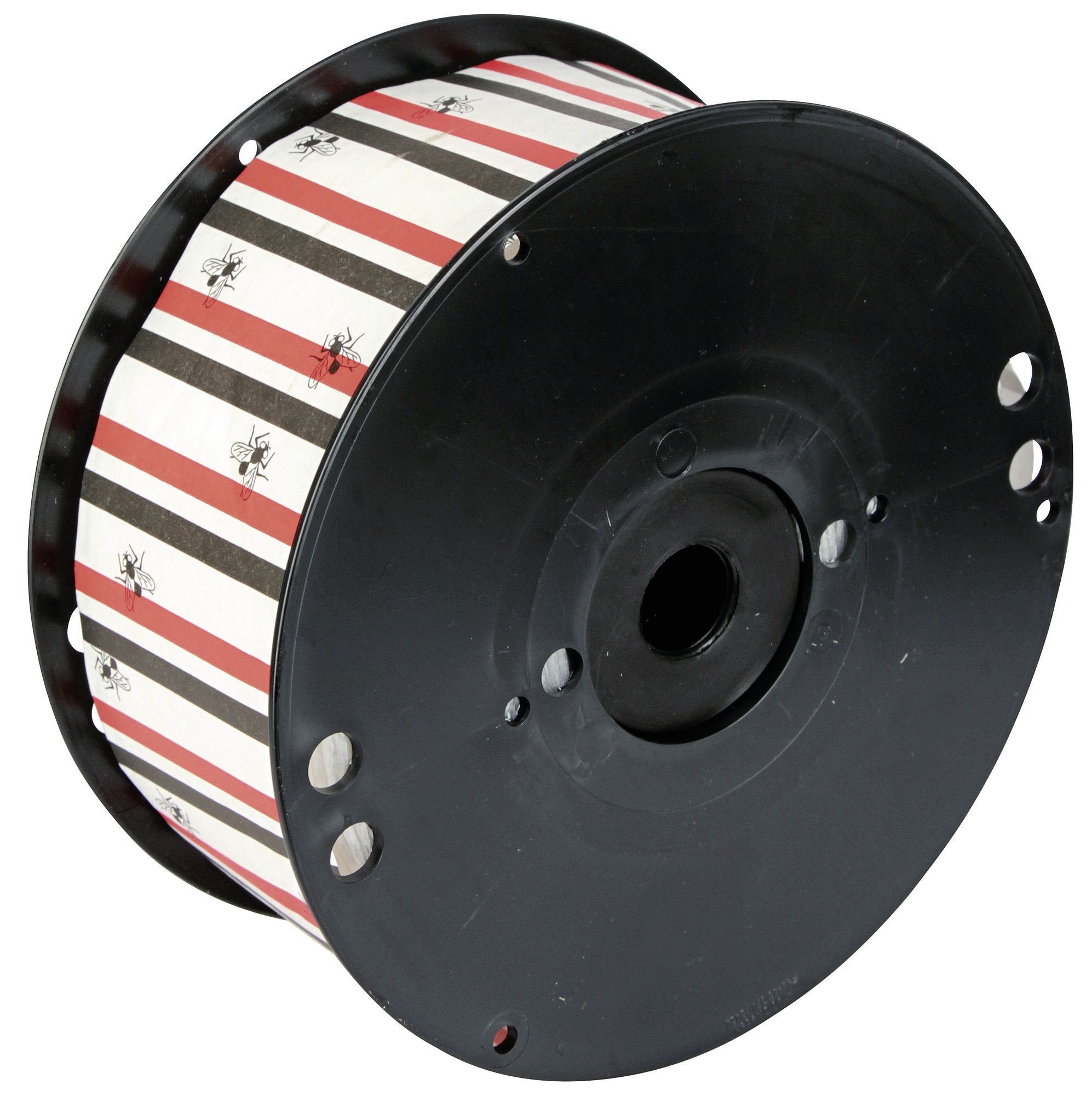 Ersatzrolle für Fliegenschnur FlyMaster