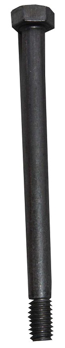 Edelstahl Haltestift 109 07 39