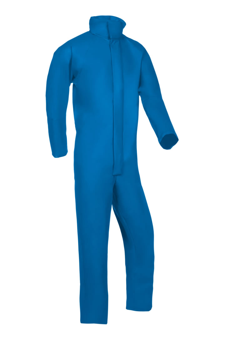 Regenoverall Flexothane Gr.S***  