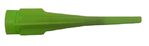 Mischdüse für Injektionsmörtel VM-X