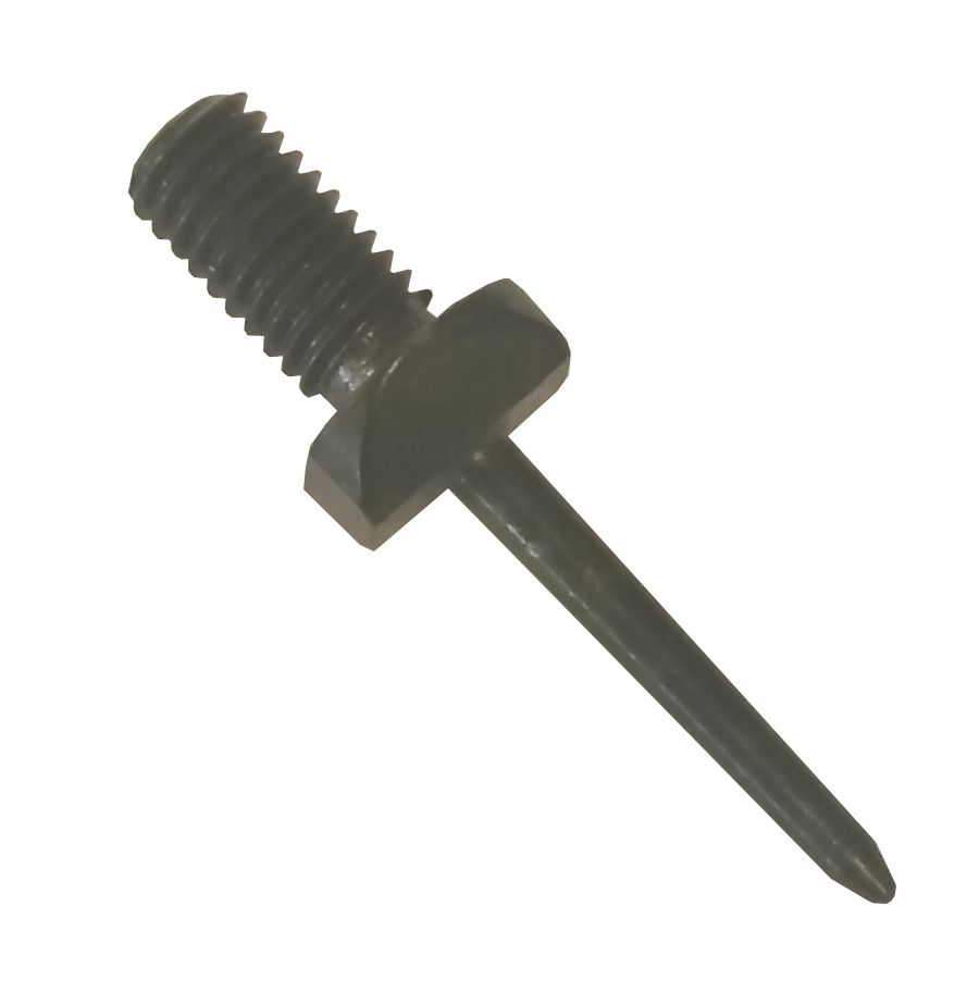 MK  Ersatzdorn für MK Ohrmarkengerät M2