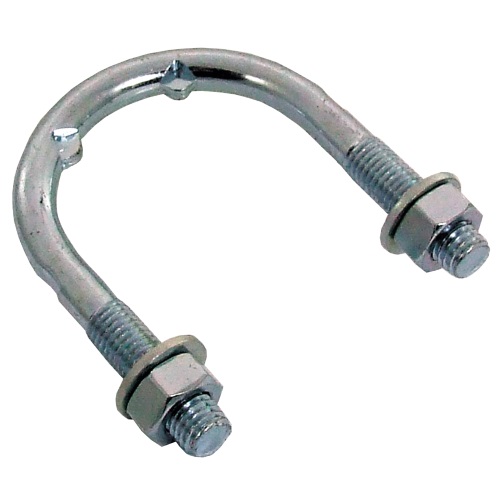 Montagematerial für Mutterkind Tränker