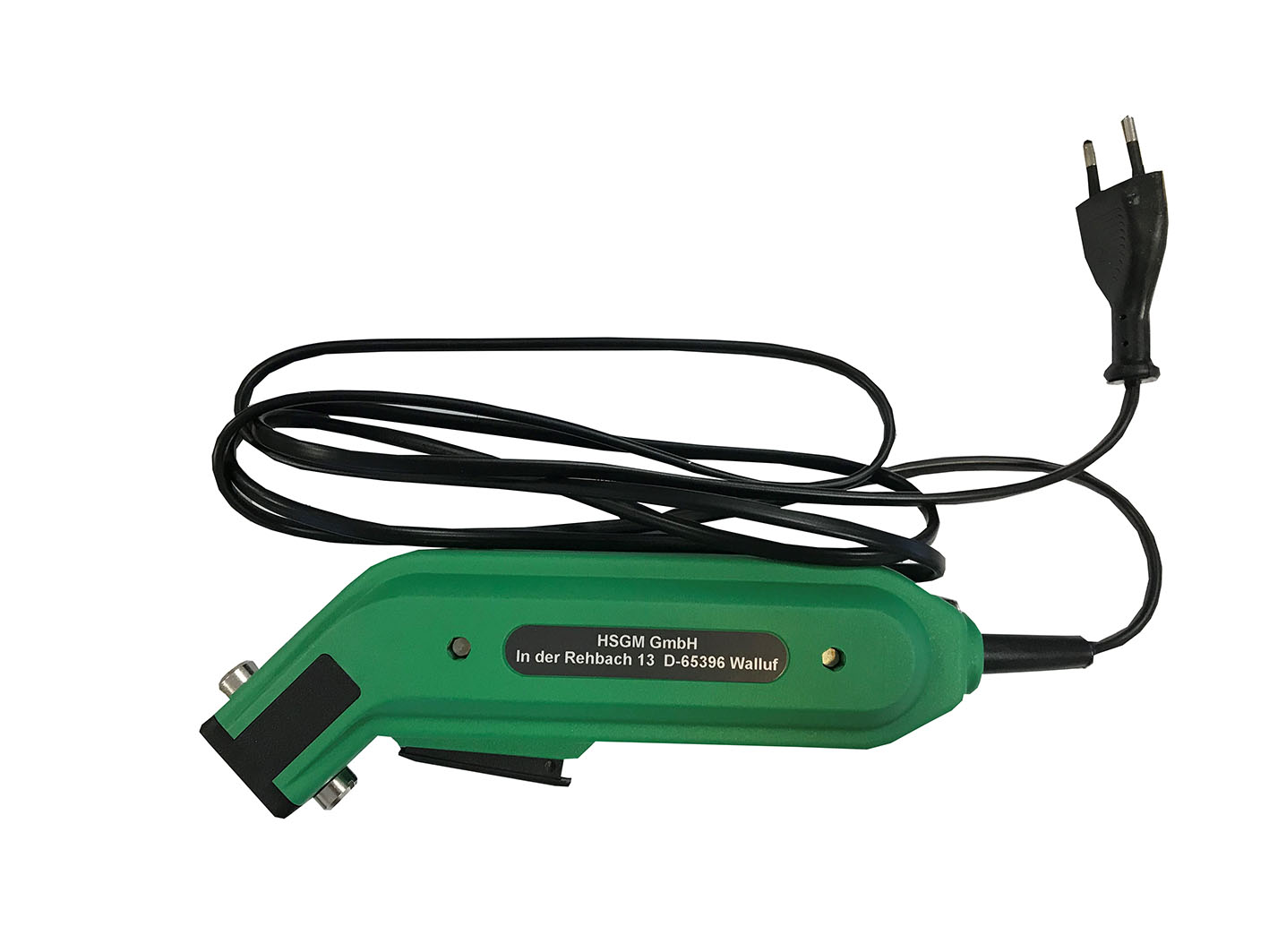 Heißschneidegerät 220Volt***