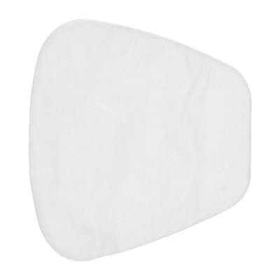 Feinstaubvorfilter 3M-5911/P1 (1Stk.)