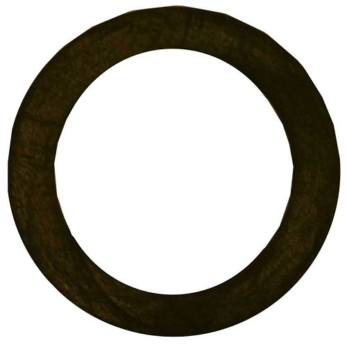 Flachdichtung Ø63 mm