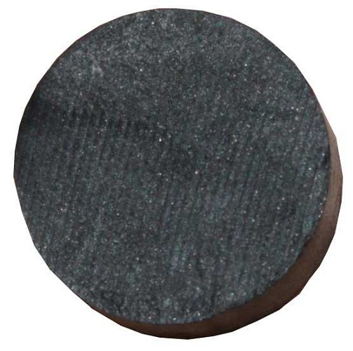 Dichtungsgummi 109 0 729