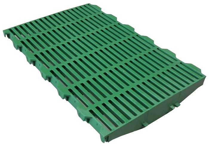 Sauenrost 60 x 40 cm Durofarm